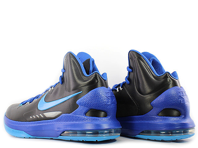 ZOOM KD 5 554988-003 - 2