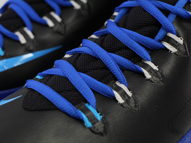 ZOOM KD 5 554988-003 - 5