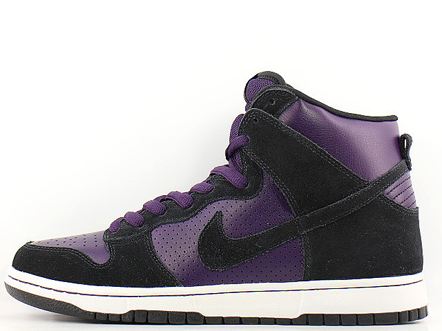 DUNK HIGH PRO SB 305050-500