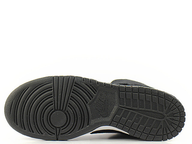DUNK HIGH PRO SB 305050-500 - 4
