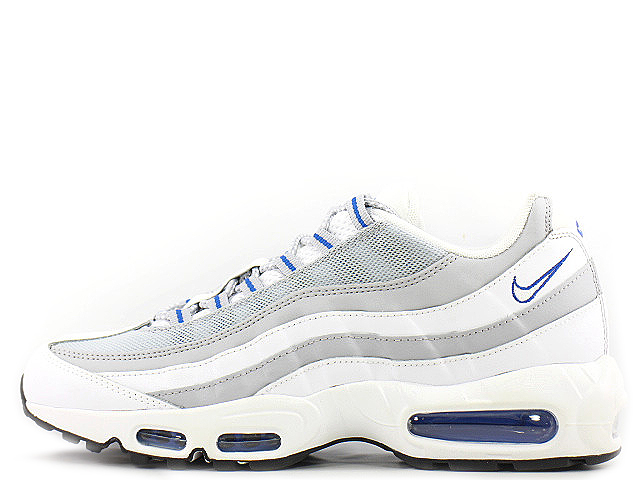 AIR MAX 95 ESSENTIAL 749766-104