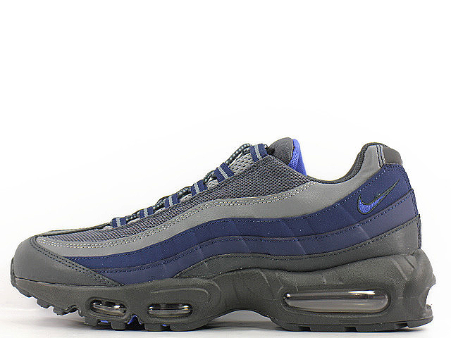 AIR MAX 95 ESSENTIAL 749766-011