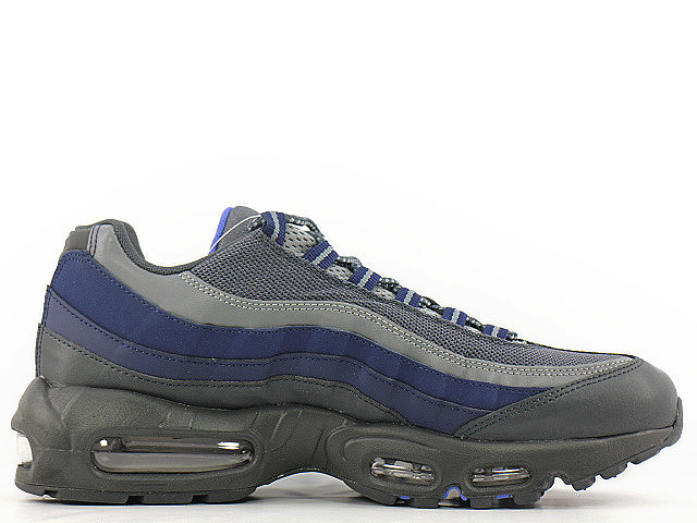 AIR MAX 95 ESSENTIAL 749766-011 - 3