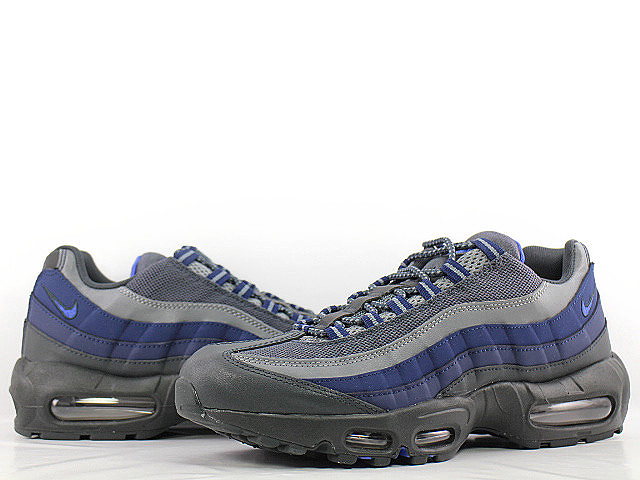 【まっつー】 楽天市場】NIKE AIR MAX 95 ESSENTIAL sail/obsidian-desert