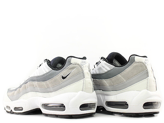 AIR MAX 95 ESSENTIAL - スニーカーショップSKIT