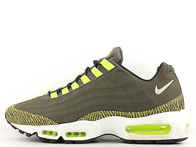 AIR MAX 95 PREMIUM TAPE 599425-001 | ス 