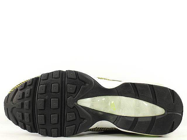 AIR MAX 95 PREMIUM TAPE 599425-001 - 4