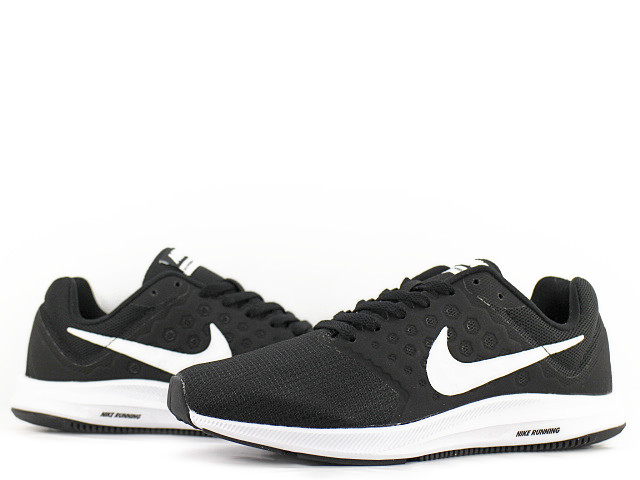 WMNS  DOWNSHIFTER 7 852466-010 - 1