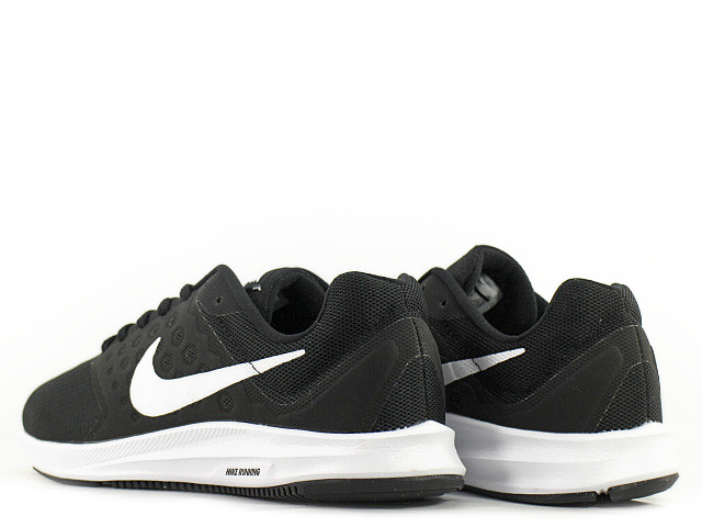 WMNS  DOWNSHIFTER 7 852466-010 - 2