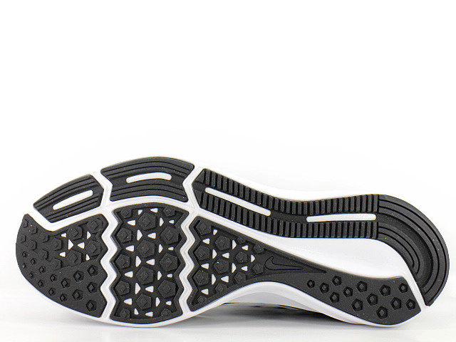 WMNS  DOWNSHIFTER 7 852466-010 - 4