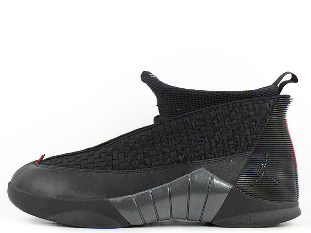 AIR JORDAN 15 RETRO 881429-001