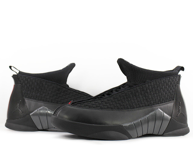 AIR JORDAN 15 RETRO 881429-001 - 1