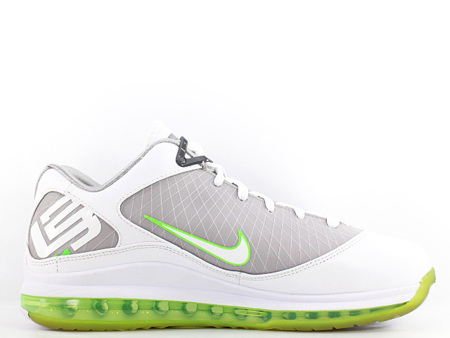 AIR MAX LEBRON 7 LOW 412230-001 - 2