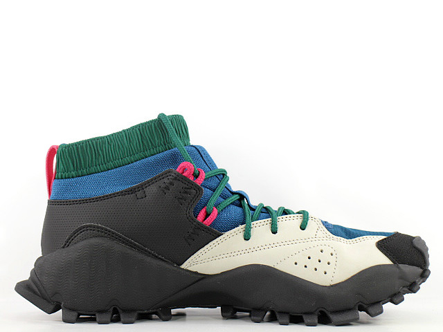 SEEULATER OG S80017 - 1