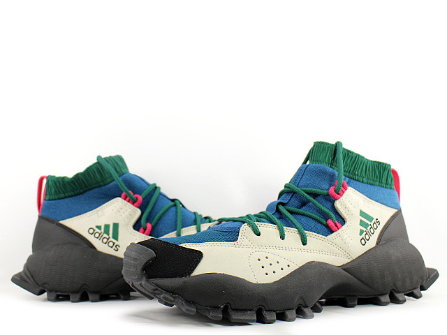 SEEULATER OG S80017 - 2