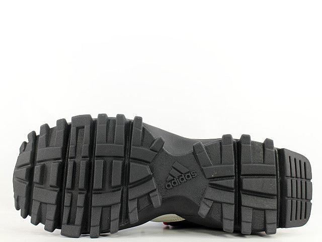 SEEULATER OG S80017 - 5