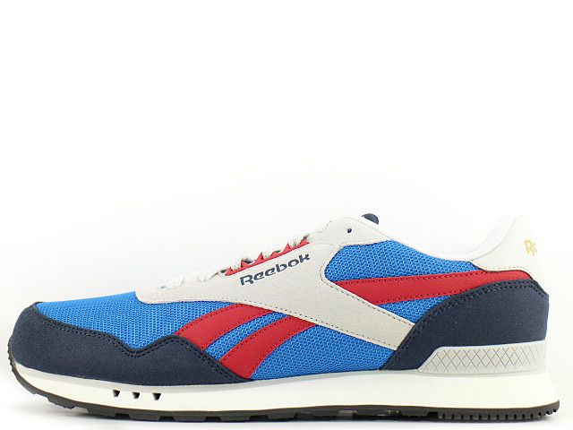 ROYAL SPRINT AR1066
