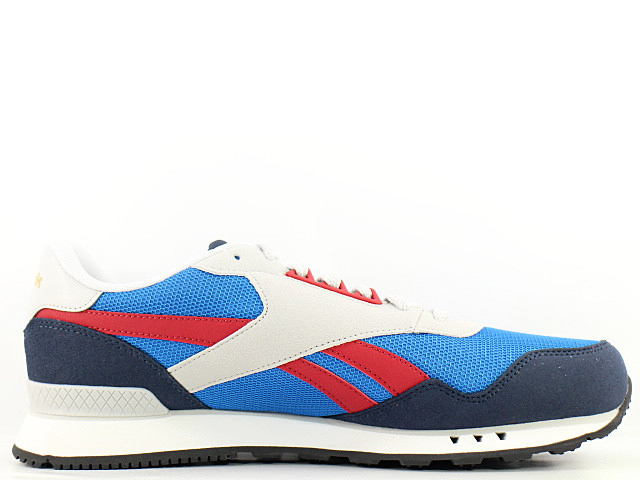 ROYAL SPRINT AR1066 - 3