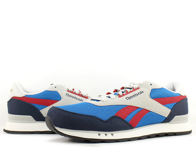 ROYAL SPRINT AR1066 - 1