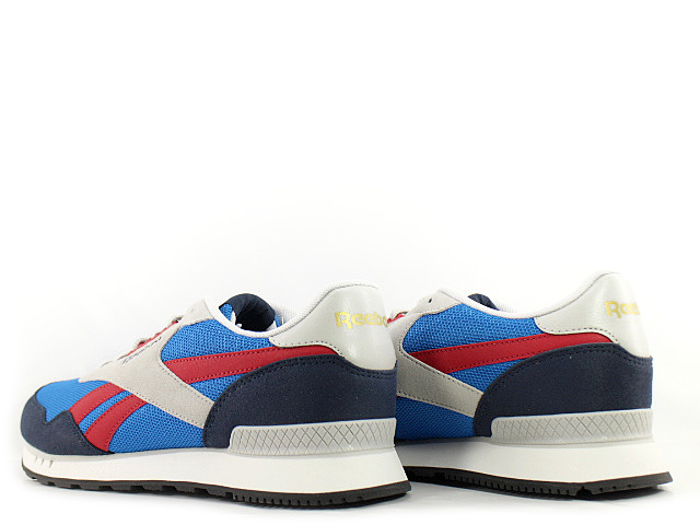 ROYAL SPRINT AR1066 - 2