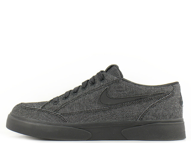 NIKE GTS '16 TXT PREM - スニーカーショップSKIT NIKE GTS '16 TXT PREM - スニーカーショップSKIT