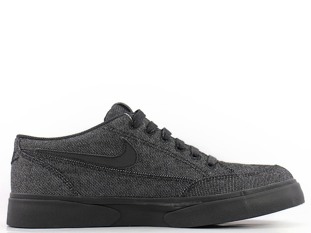 NIKE GTS ’16 TXT PREM 844810-001 - 3