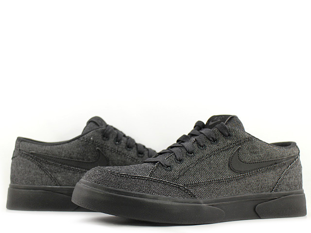 NIKE GTS ’16 TXT PREM 844810-001 - 1