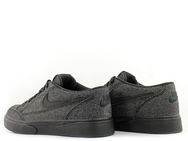 NIKE GTS ’16 TXT PREM 844810-001 - 2