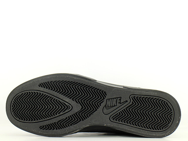 NIKE GTS '16 TXT PREM - スニーカーショップSKIT NIKE GTS '16 TXT PREM - スニーカーショップSKIT