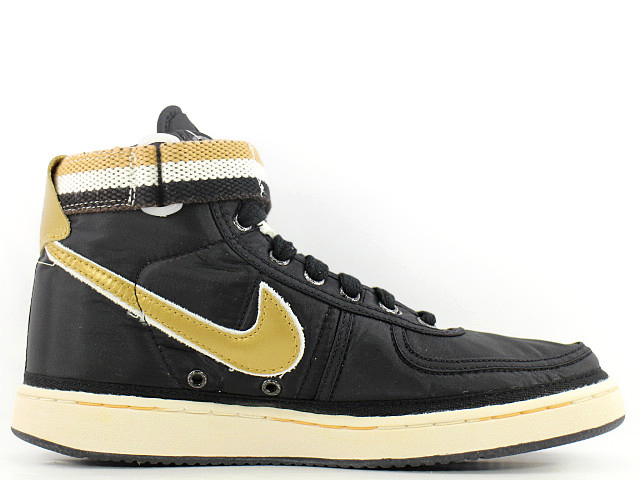 VANDAL HIGH SUPREME (VNTG) 325317-071 - 3