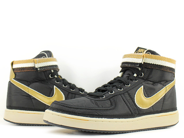 VANDAL HIGH SUPREME (VNTG) 325317-071 - 1
