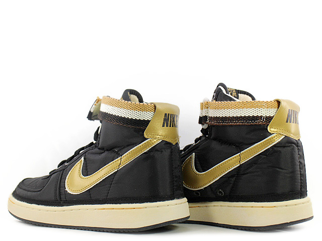 足金（純金） VANDAL HIGH SUPREME (VNTG) - スニーカーショップSKIT