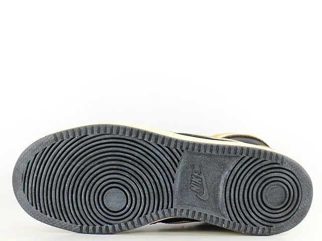 VANDAL HIGH SUPREME (VNTG) 325317-071 - 4