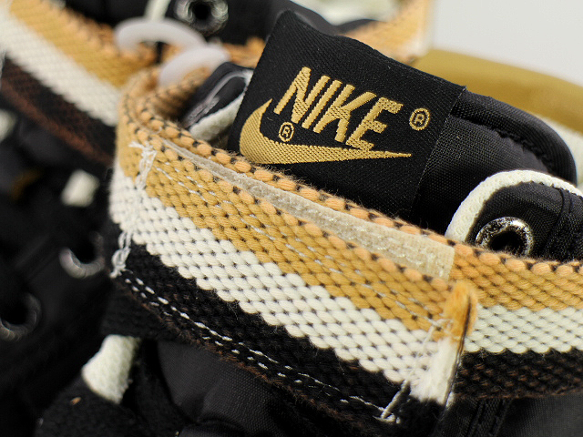 VANDAL HIGH SUPREME (VNTG) - スニーカーショップSKIT