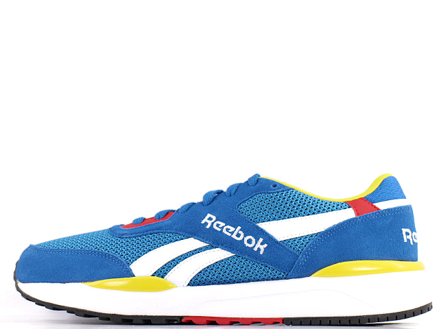 Reebok royal hot sale chase