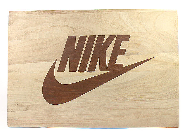 とりもちページ とりもち』新プライズ！10月発売決定！｜トピックス｜株式会社フクヤ