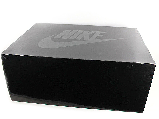 DUNK HIGH PREMIUM 323955-401 - 6