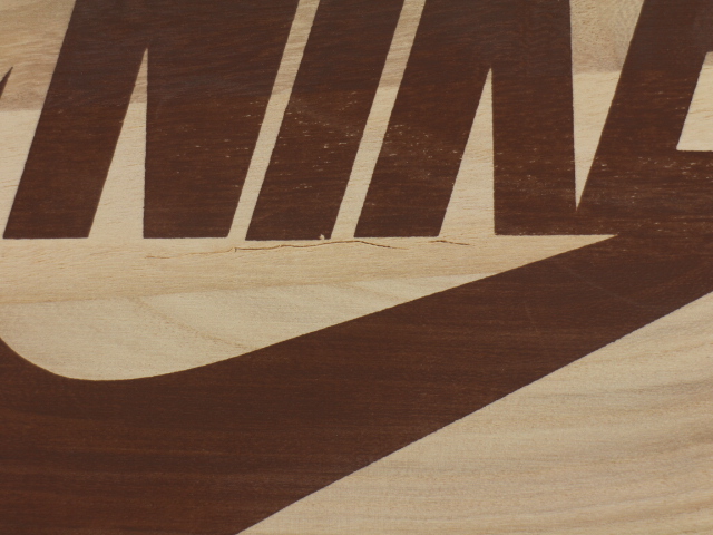 DUNK HIGH PREMIUM 323955-401 - 8