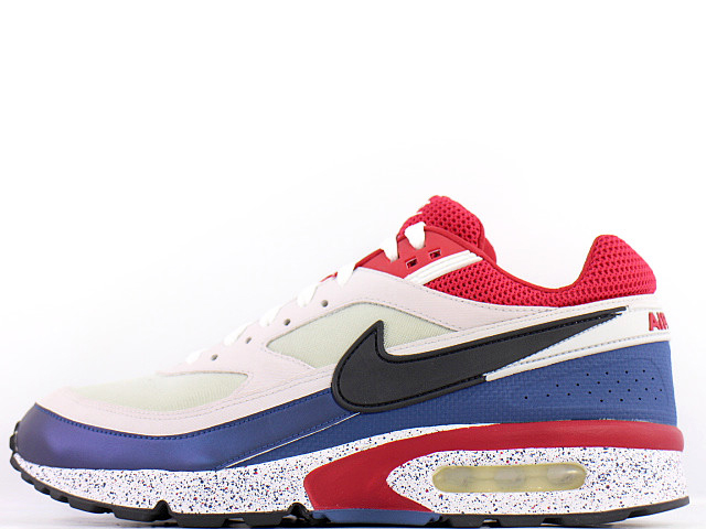 AIR CLASSIC BW 317389-001