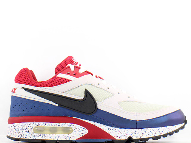 AIR CLASSIC BW 317389-001 - 3