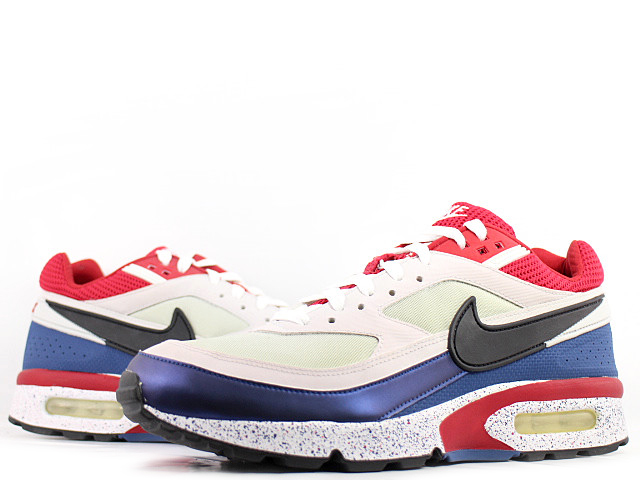 AIR CLASSIC BW 317389-001 - 1
