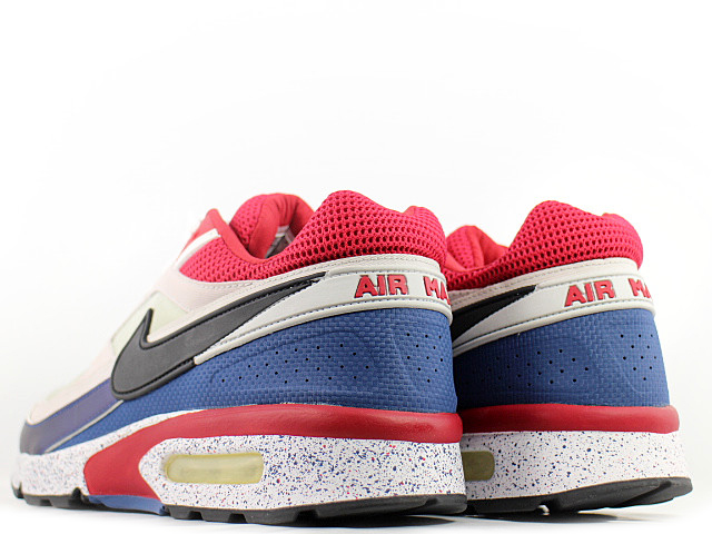 AIR CLASSIC BW 317389-001 - 2