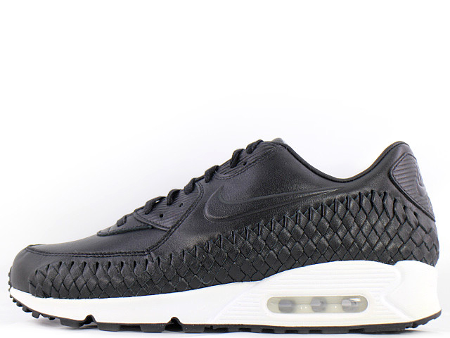 AIR MAX 90 WOVEN 833129-001