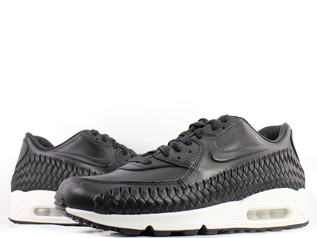 AIR MAX 90 WOVEN 833129-001 - 1