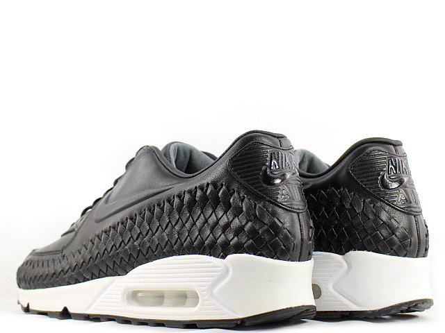 AIR MAX 90 WOVEN 833129-001 - 2