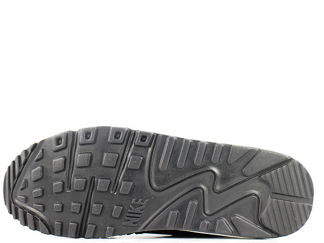 AIR MAX 90 WOVEN 833129-001 - 4