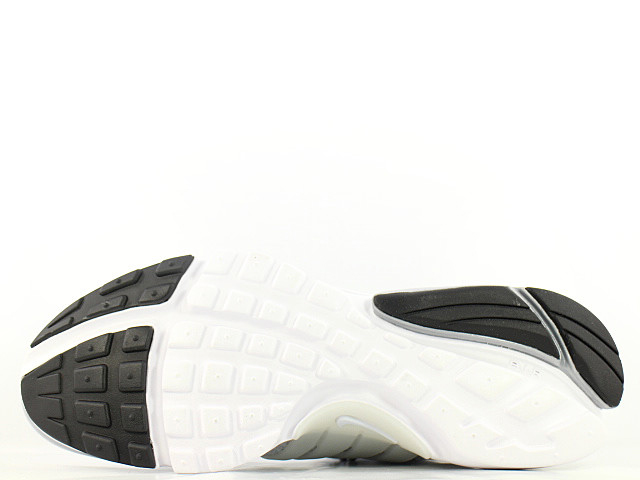 AIR PRESTO FLYKNIT ULTRA 835570-002 - 4