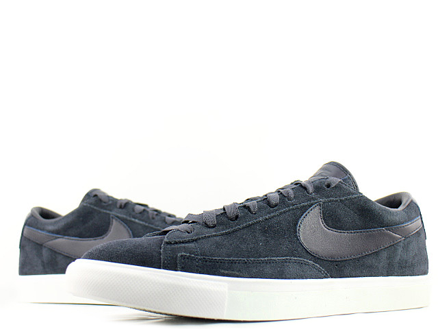 SOPH.15周年 NIKE BLAZER LOW SP 6.5 24.5cm FCRB 藤原ヒロシ