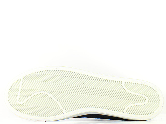 BLAZER LOW SP /SOPH. 718769-401 - 4