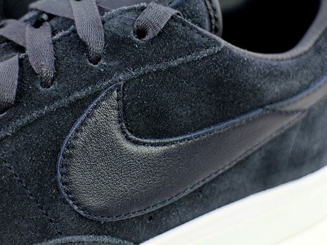 SOPH.15周年 NIKE BLAZER LOW SP 6.5 24.5cm FCRB 藤原ヒロシ